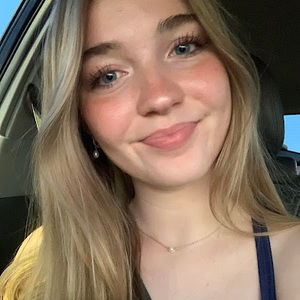 Meet your Posher, Mayah